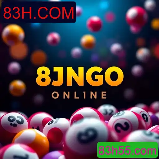 Bingo online