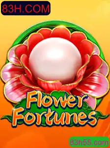 Descubra o Fascinante Mundo de FlowerFortunes