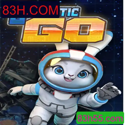 Descubra as Aventuras Cósmicas de GalacticGO