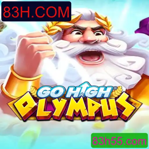 Explorando o Universo de GoHighOlympus: O Novo Fenômeno dos Jogos Online