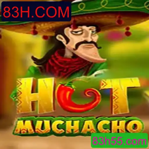 Desvendando o Universo de HotMuchacho