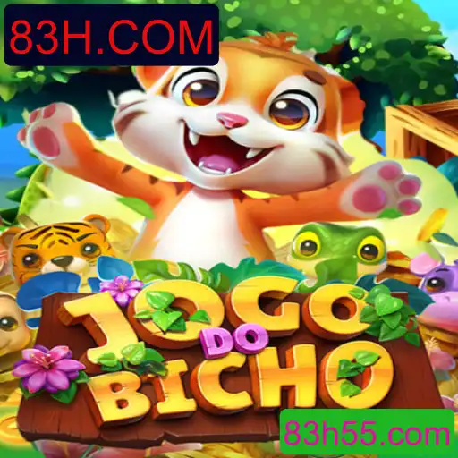 Explorando o Fascinante Mundo do JOGODOBICHO com 83H.COM