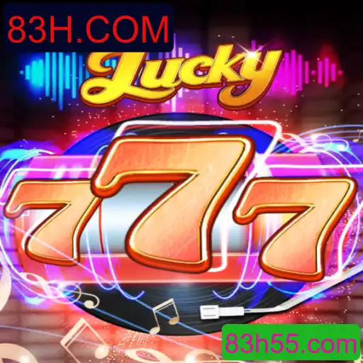 Descobrindo Lucky777: O Jogo de 83H.COM que Está Conquistando o Mundo