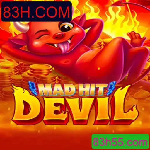 Explorando o Universo de MadHitDevil: Um Mergulho no Jogo Mais Estigante de 2023