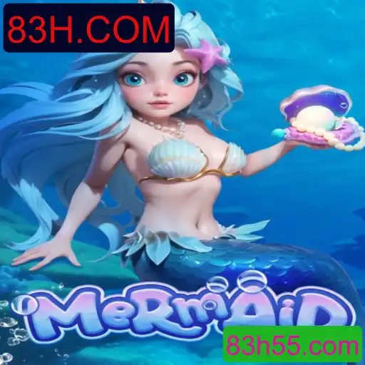 Descubra o Fascinante Jogo Mermaid: Um Mergulho em Fantasia e Estratégia