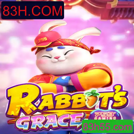 Explorando RabbitsGrace: Um Mergulho nas Regras e Desafios do Novo Jogo