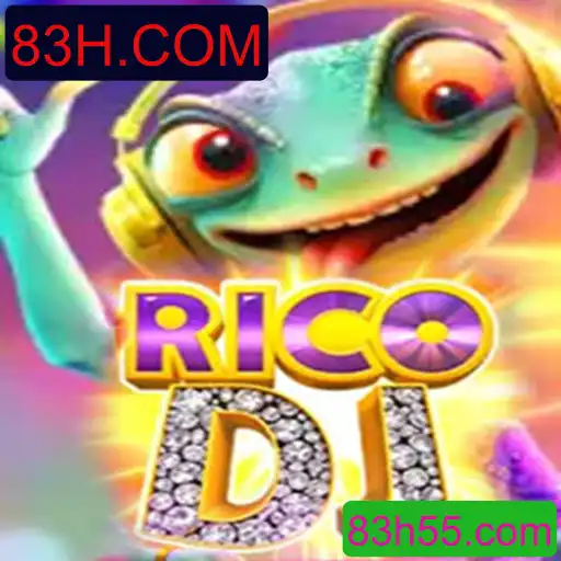 Explorando o Mundo de RicoDJ: O Novo Fenômeno dos Jogos Digitais