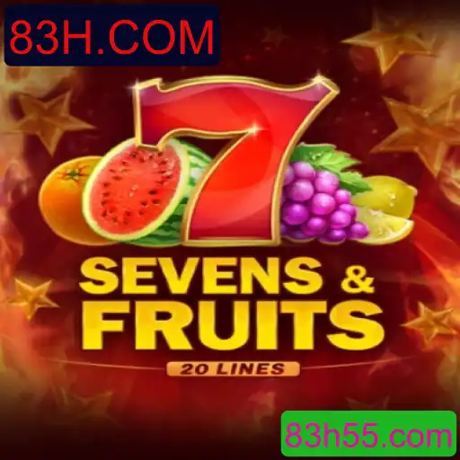 Explorando o Universo de SevensFruits20: Regras e Estratégias