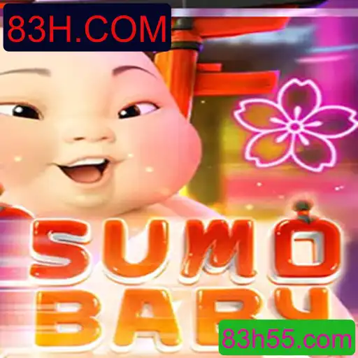 Explorando o Mundo de SumoBaby: Um Jogo Inovador
