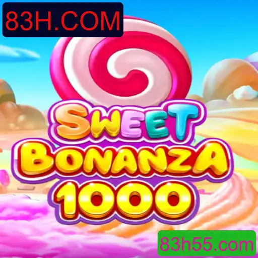Explorando SweetBonanza1000: Regras e Estratégias para Vencer